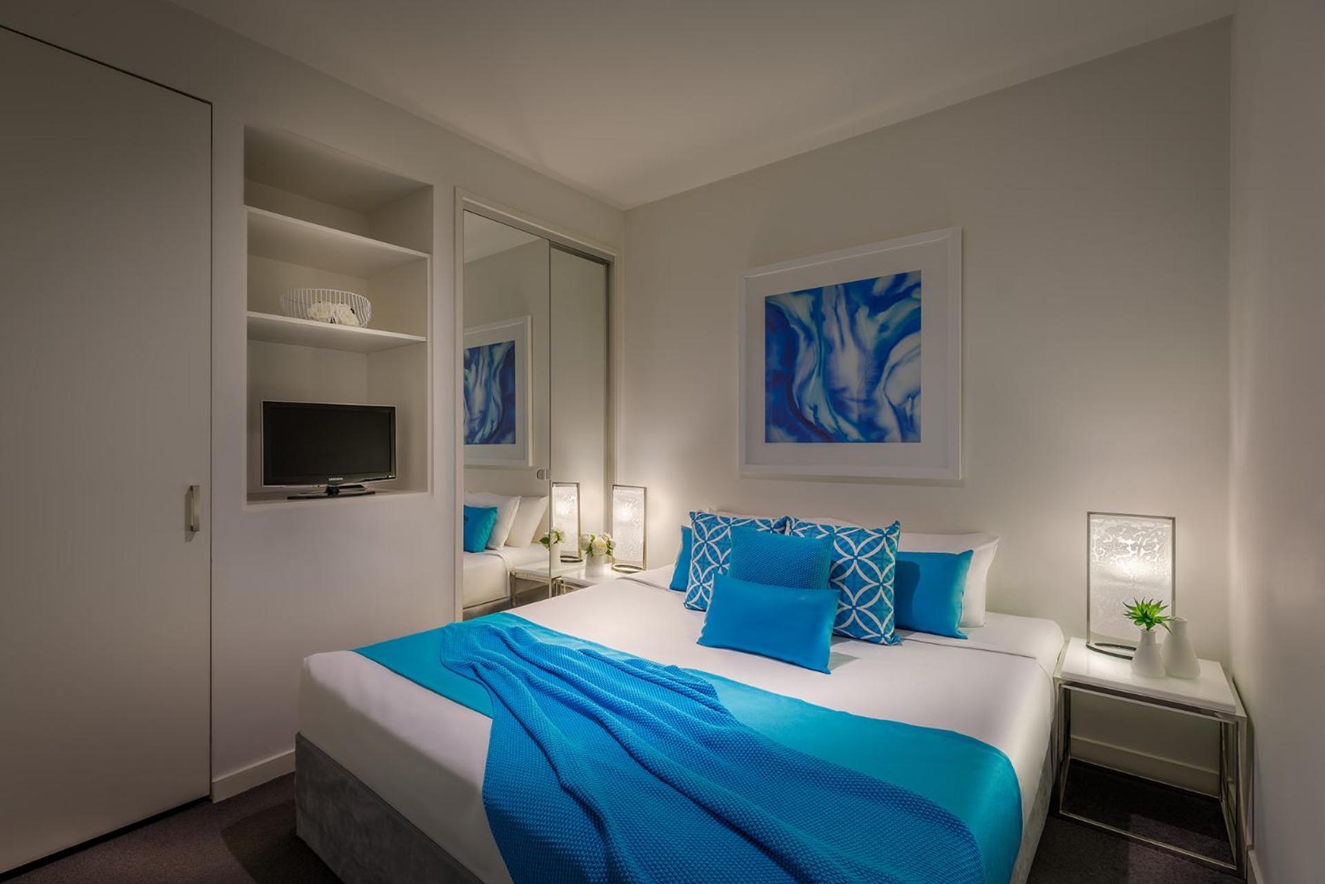 Executive One-Bedroom Apartment,698270646:JPEG